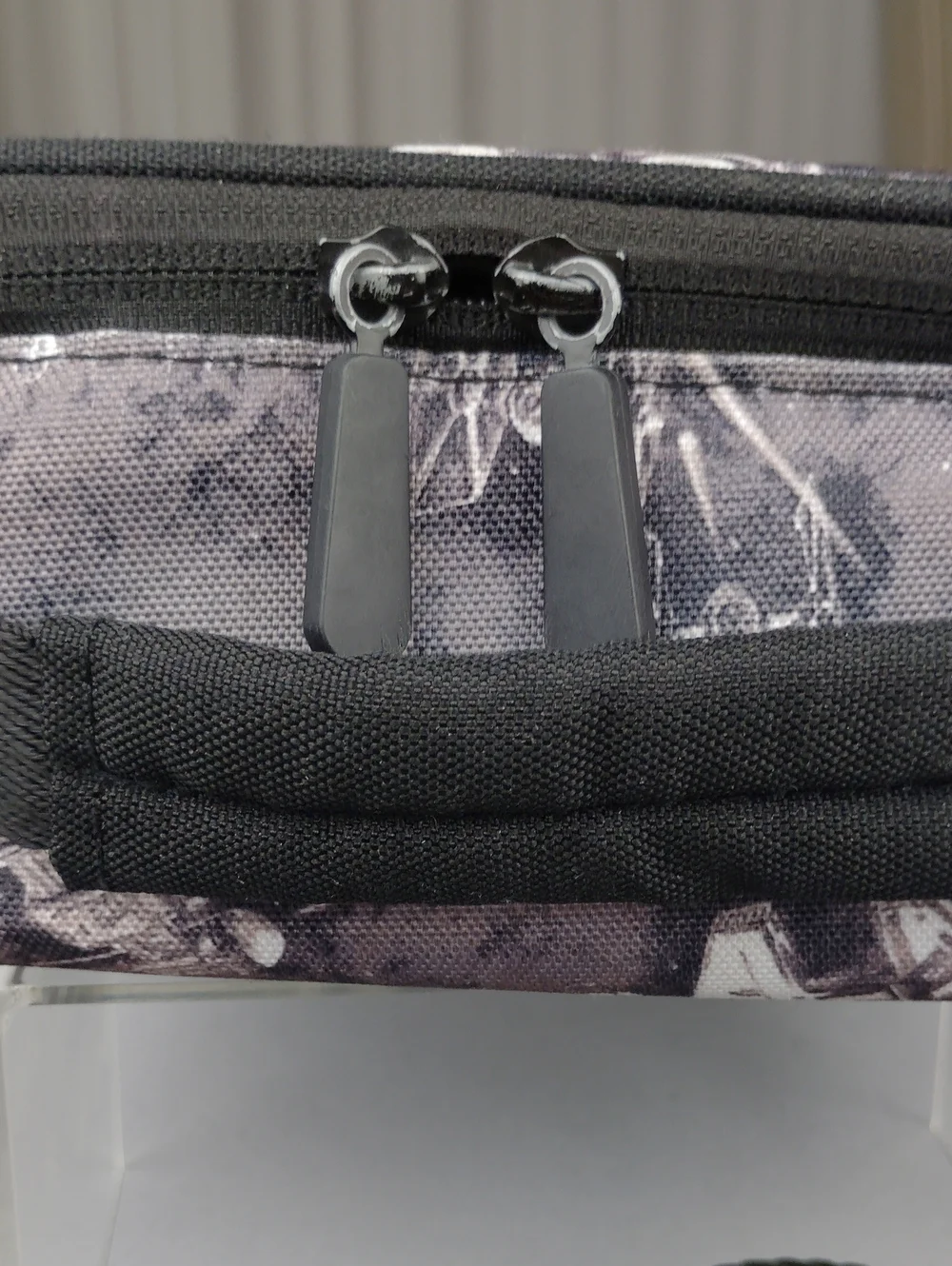 Pottery Barn Teen Star War Luch Bag.